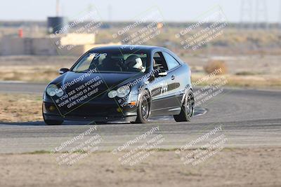 media/Nov-01-2025-PCA Central Coast (Sat) [[5e27ded23e]]/Red Group/Sunrise/